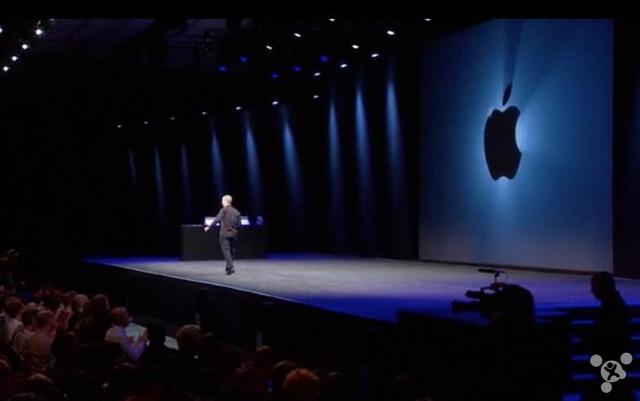 五A添盛坊青稞原漿 第400頁