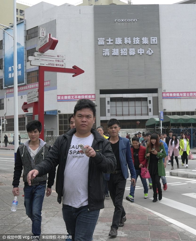 深圳龍華最新臨時工招聘信息,變化、學(xué)習(xí)與自信的力量在行動