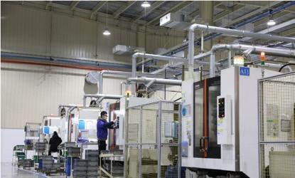 湖南磐吉奧最新招聘,探尋企業成長之路,人才招募啟事!