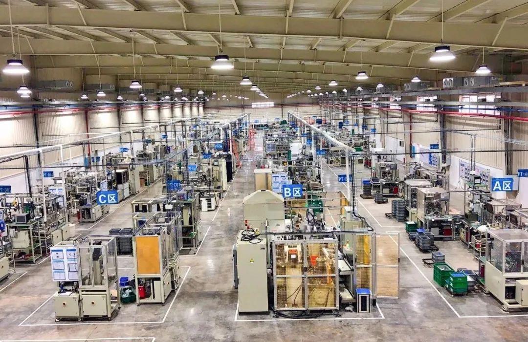 湖南磐吉奧最新招聘,探尋企業成長之路,人才招募啟事!