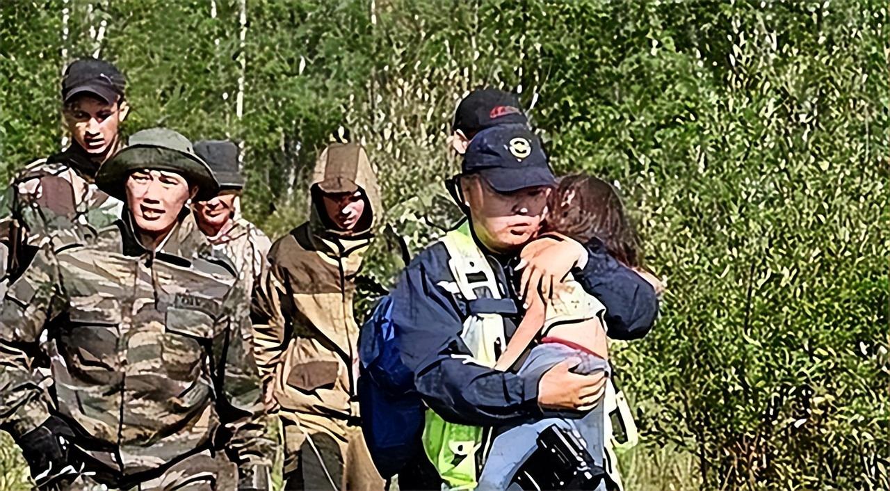 大慶巴黎失蹤最新消息，詳細尋找失蹤者步驟指南（適合初學者與進階用戶）
