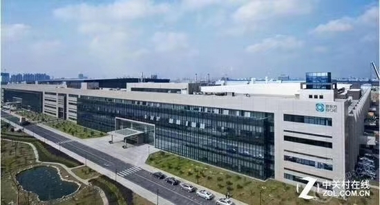 成都京東方最新招聘啟航，探索自然美景之旅之旅