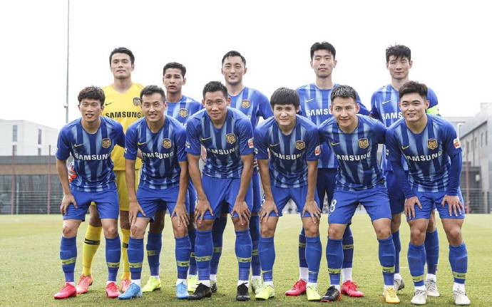 江蘇蘇寧球員最新名單揭秘，小巷中的寶藏球員風(fēng)采展示