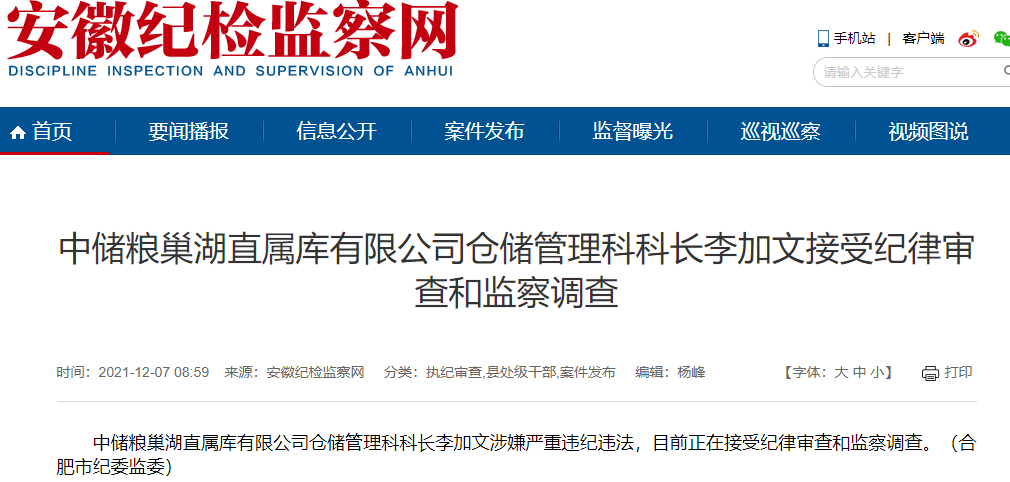 巢湖新聞最新消息新聞,巢湖新聞最新消息新聞，小巷深處的獨特風味