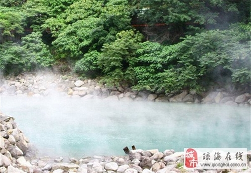 臥龍谷上上泉最新信息,臥龍谷上上泉最新信息