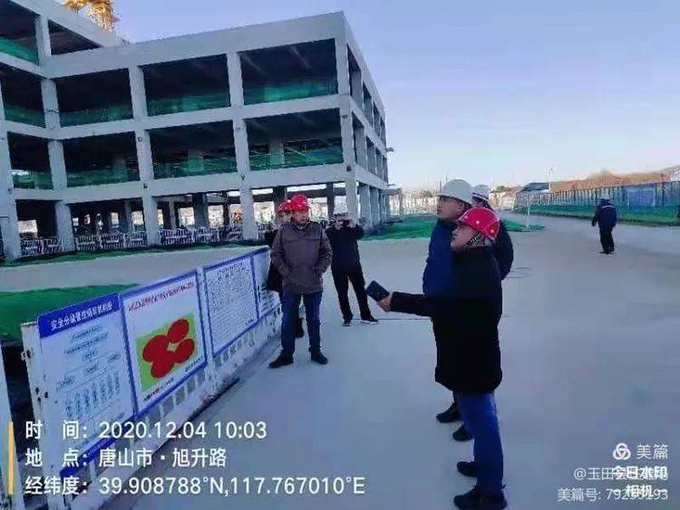 玉田縣最新招工信息,玉田縣最新招工信息