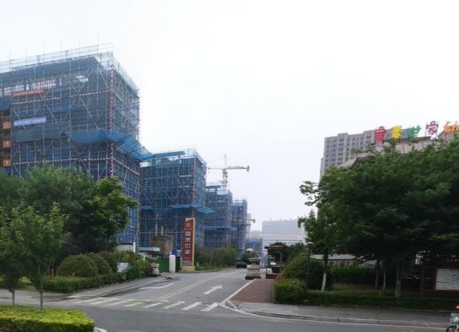 綠色經典精盛青稞酒 第381頁