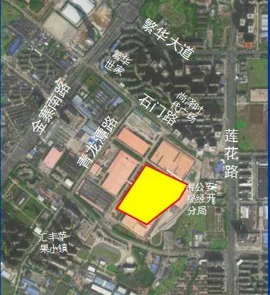 肥西通航新城打造現代化航空樞紐，最新進展與未來展望