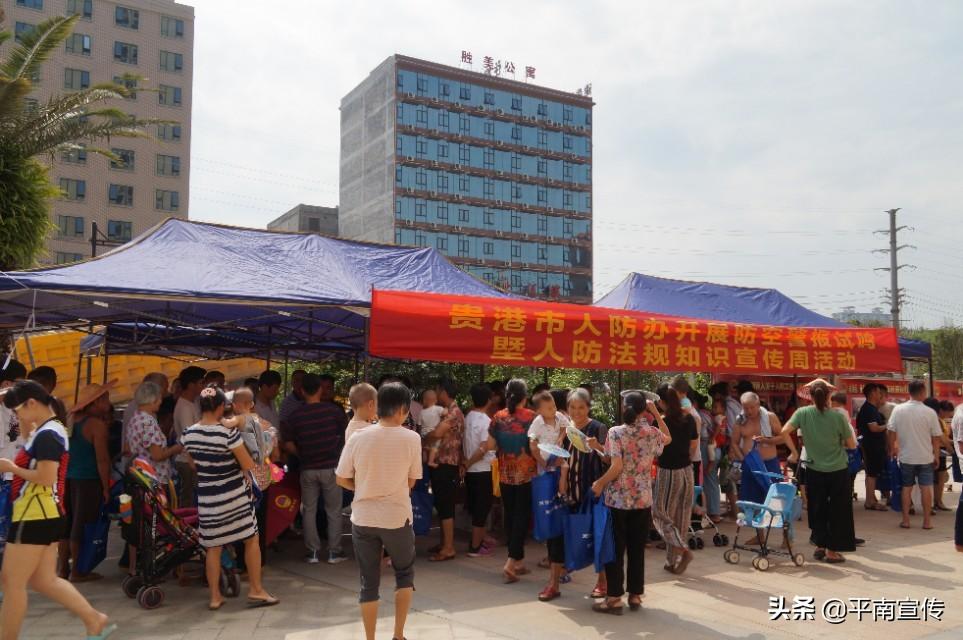 平南鳳凰名城最新動態，多維解讀發展態勢與深遠影響