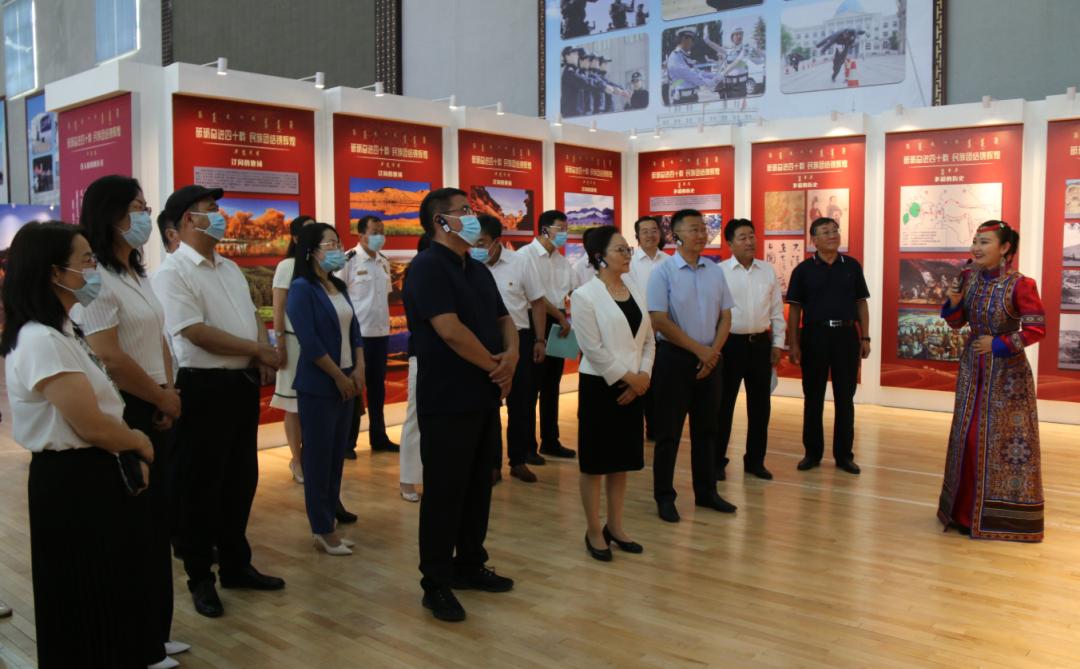 全文大團結最新章節，小紅書熱爆更新集結