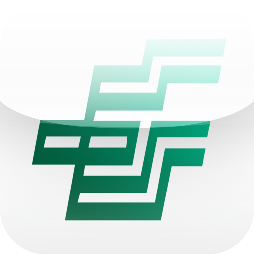 郵政手持最新版下載,2.2.3.7版本的崛起與影響力不容小覷