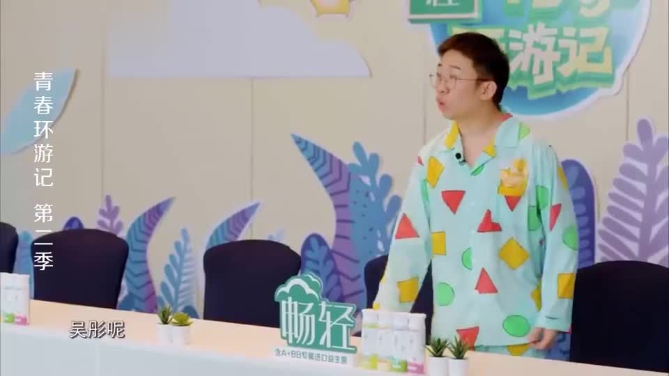 仙游新聞視頻更新，城市角落的溫馨日常最新消息