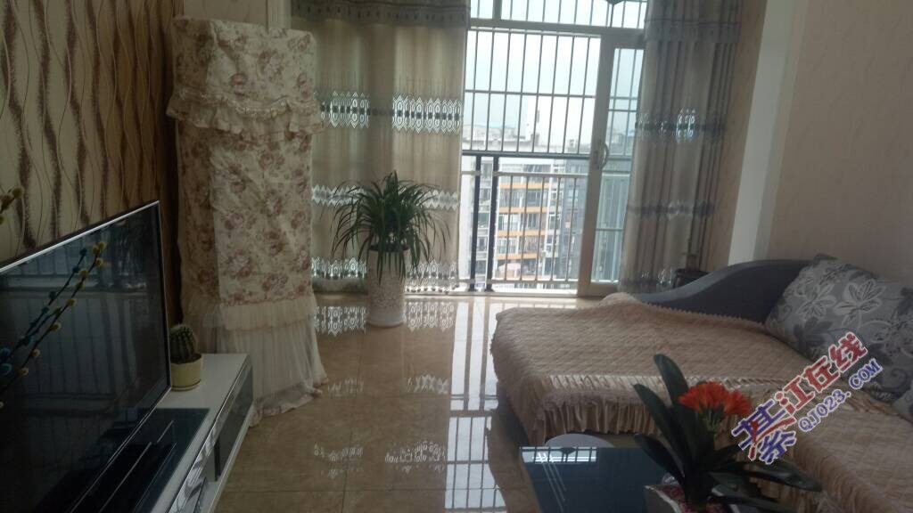 綦江房屋出售最新消息，與自然美景相遇，探尋內心平和寧靜的居所