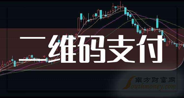 2024云支付最新動態,重塑金融生態的深度洞察
