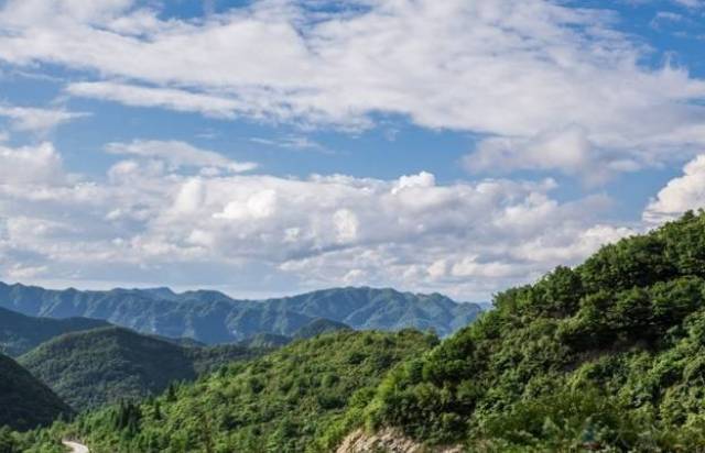 石柱楓木鄉最新動態更新,最新消息匯總