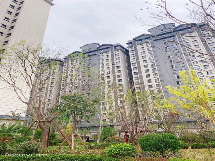 五A添盛坊青稞原漿 第398頁