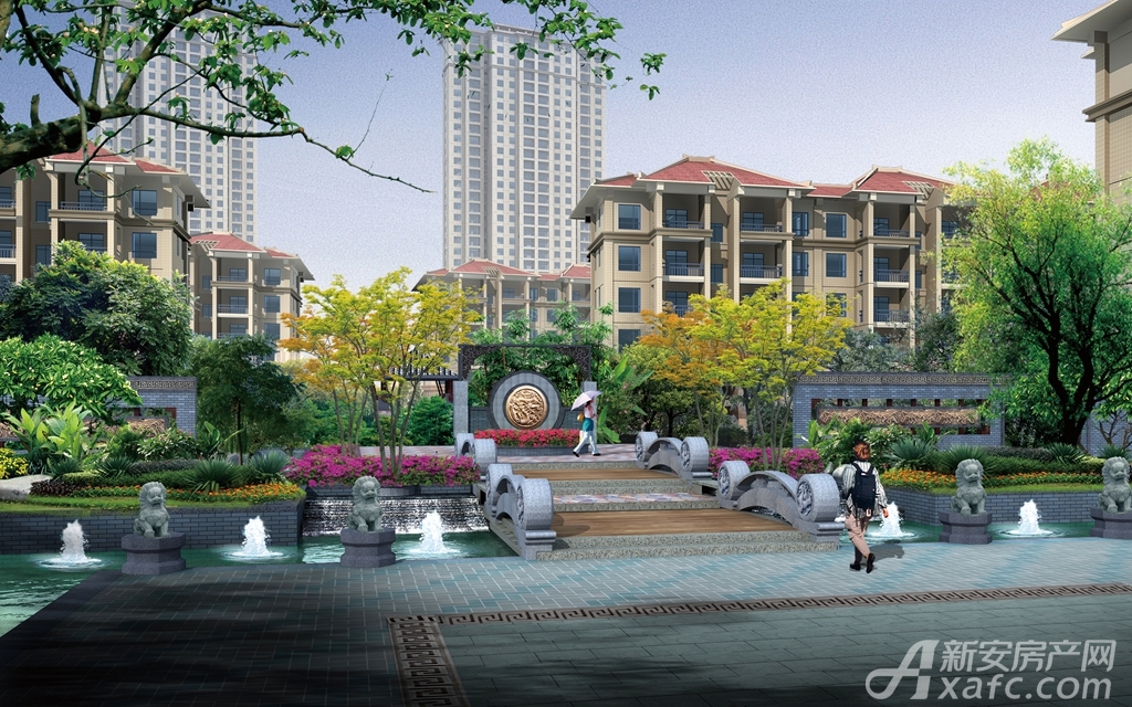 宿州龍登和城最新動態揭秘,最新進展與資訊更新