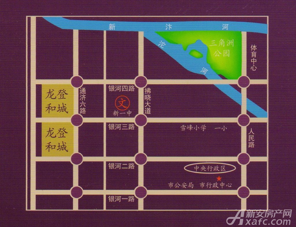 宿州龍登和城最新動態揭秘,最新進展與資訊更新