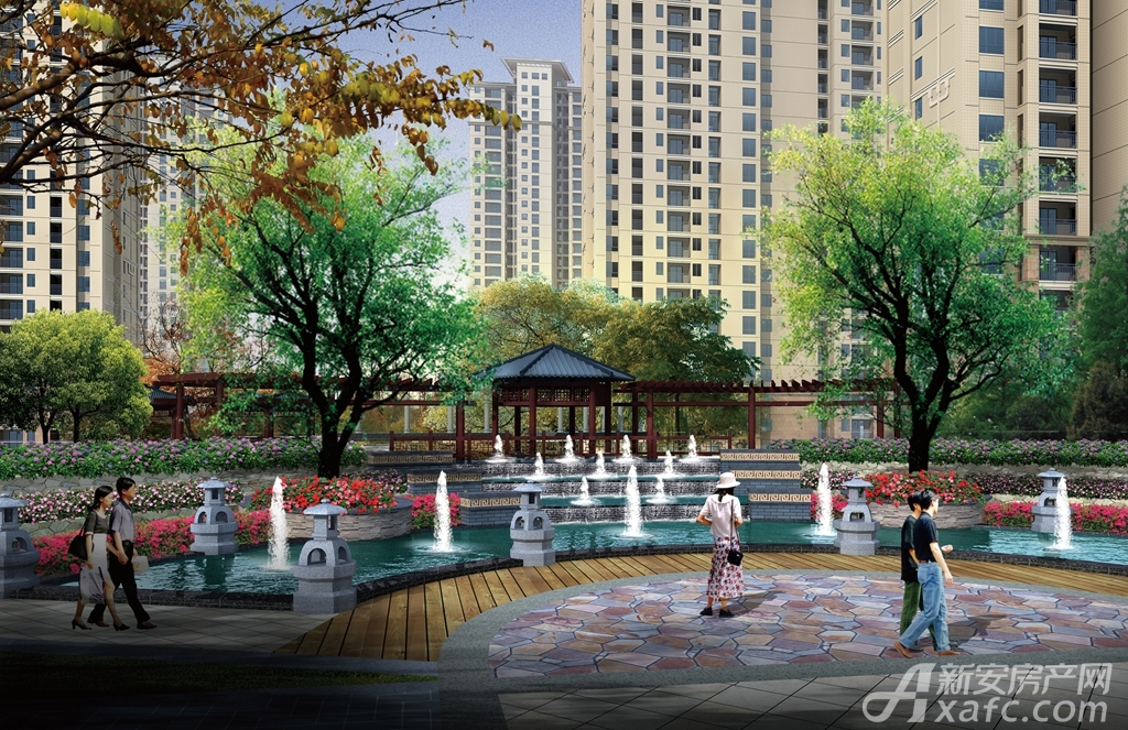 宿州龍登和城最新動態揭秘,最新進展與資訊更新