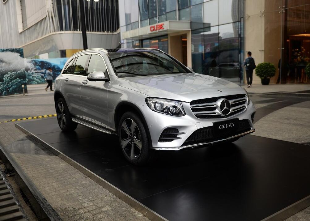 奧迪斷軸最新動態,科技引領駕駛革新,奧迪開啟未來出行新紀元