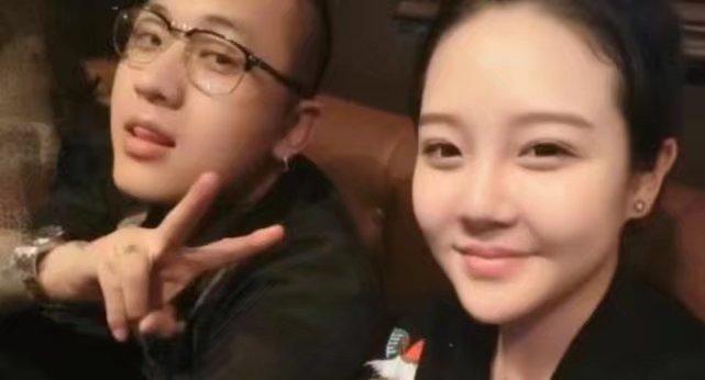 快手排行榜前十最新探秘，小巷深處的特色小店上榜啦！