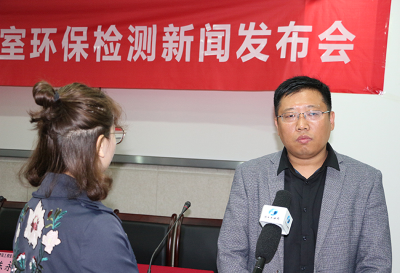 河南環(huán)保新聞最新動態(tài)，綠色變革的深入論述