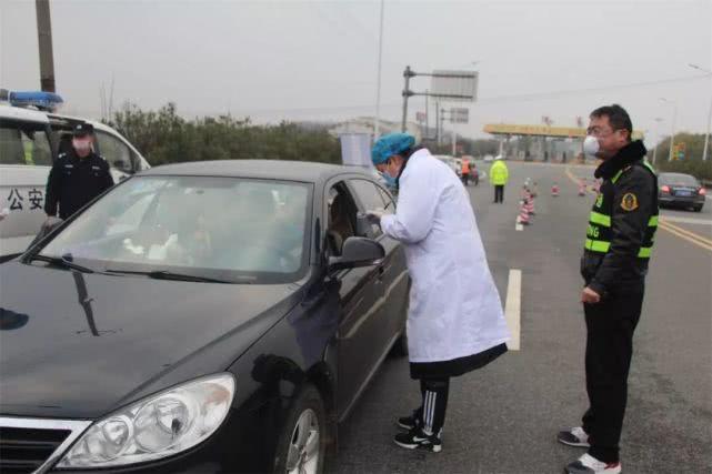 津市工業園最新招工情況及觀點論述。