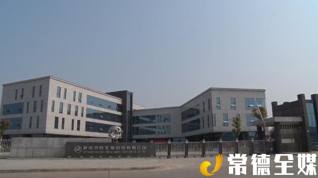 津市工業(yè)園最新招工情況及觀點(diǎn)論述。