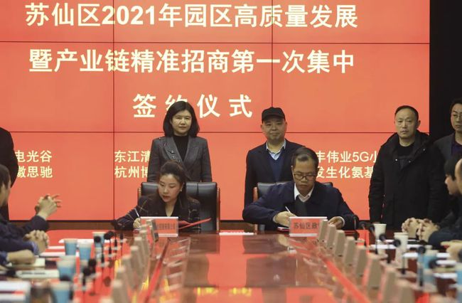 順德劉知行最新動(dòng)態(tài),趣事連連,情感紐帶揭秘