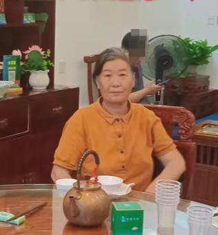 天門(mén)市的秘密角落，小巷風(fēng)情小店最新消息