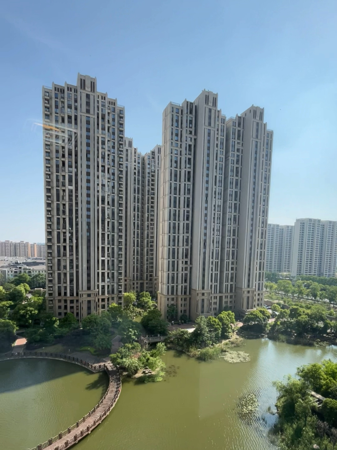 琴湖壹號最新房價揭秘，小巷深處的驚喜寶藏房源