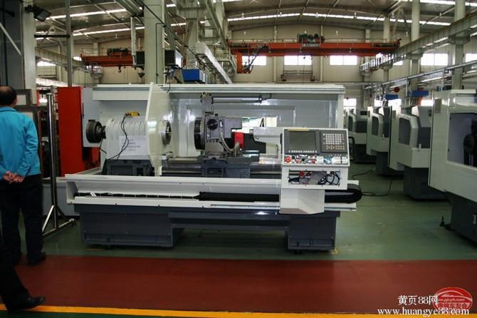 徐州數控車床最新招工信息,數控技術人才黃金機會來臨