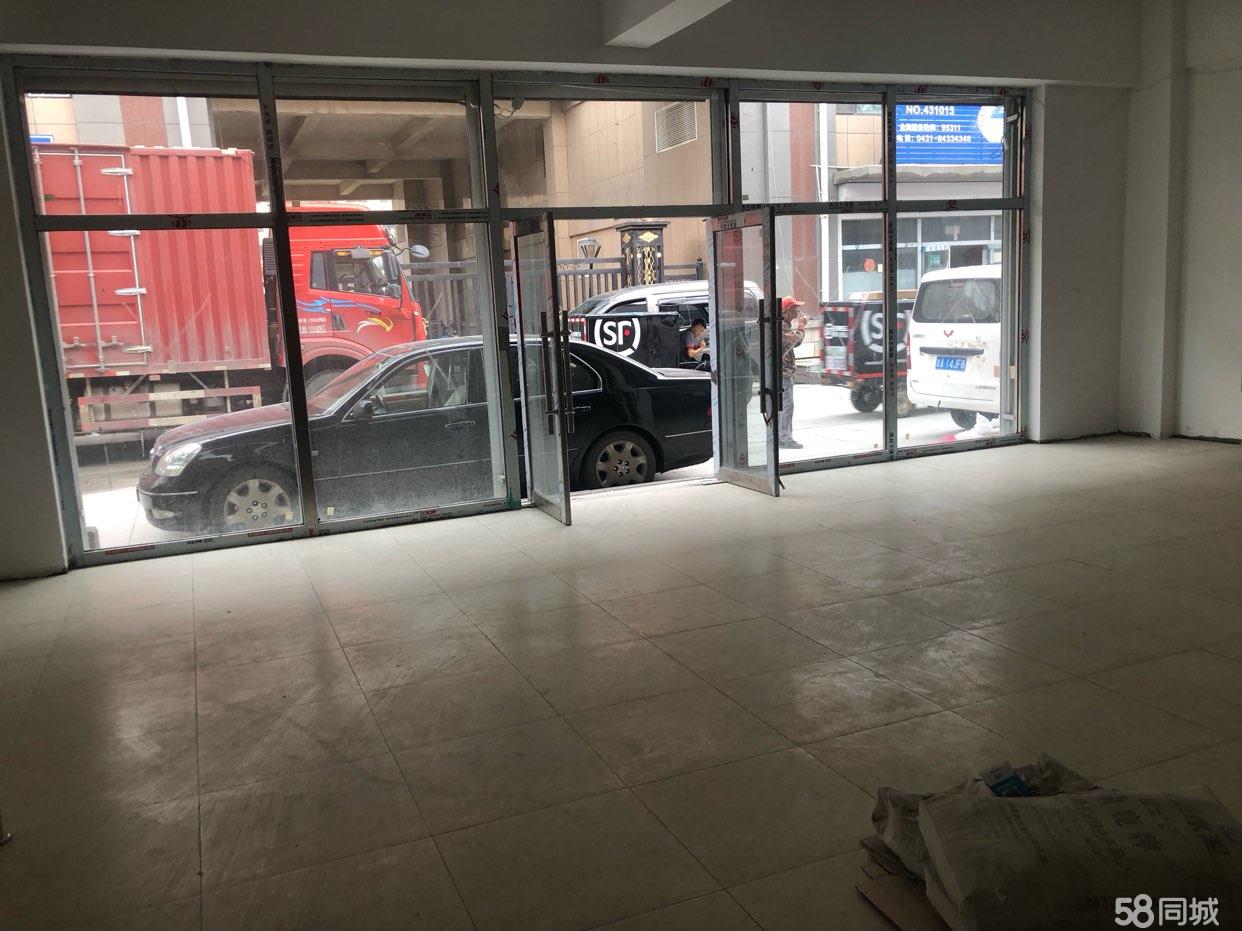 萊州最新店鋪出租信息詳解,步驟指南與資源匯總