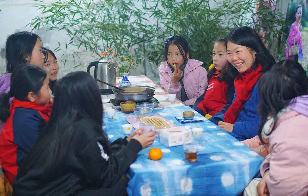 綠色經(jīng)典精盛青稞酒 第378頁(yè)