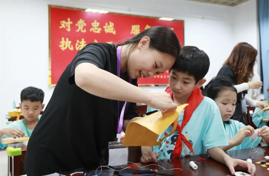 解鎖最新版小黃車的實用指南，步驟詳解與操作技巧????