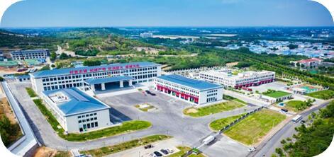 菏澤嘉祥殺人案最新進展，寧靜背后的悲劇揭秘