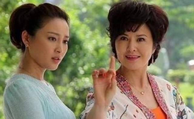 白酒 第381頁(yè)