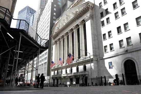 全球能源市場動態,國際原油期貨最新價格及其影響