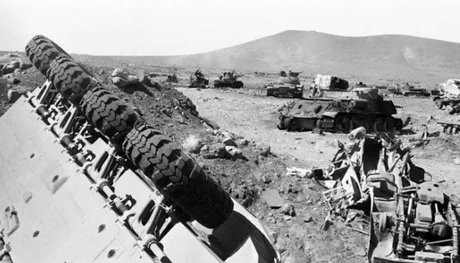 埃及最新局勢動態與小巷獨特小店探秘