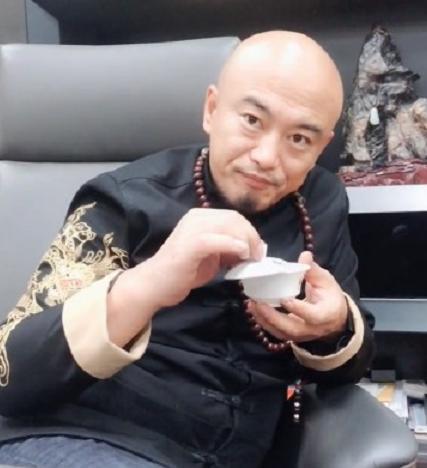 快手磊哥最新動態更新