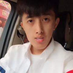 快手磊哥最新動態更新