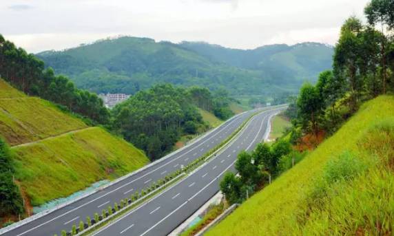 貴合高速公路最新動態(tài)及建設(shè)任務(wù)詳細步驟指南