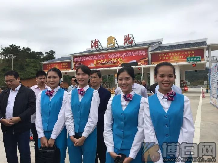 貴合高速公路最新動態及建設任務詳細步驟指南