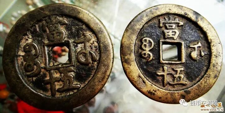 洪武十一兩最新價格指南，從初學者到進階用戶的必備步驟與價格解析