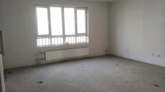 膠南翰林學府最新房價詳解,查詢步驟指南(初學者與進階用戶必備)