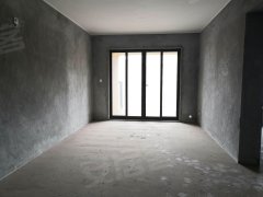 膠南翰林學(xué)府最新房價(jià)詳解,查詢步驟指南(初學(xué)者與進(jìn)階用戶必備)