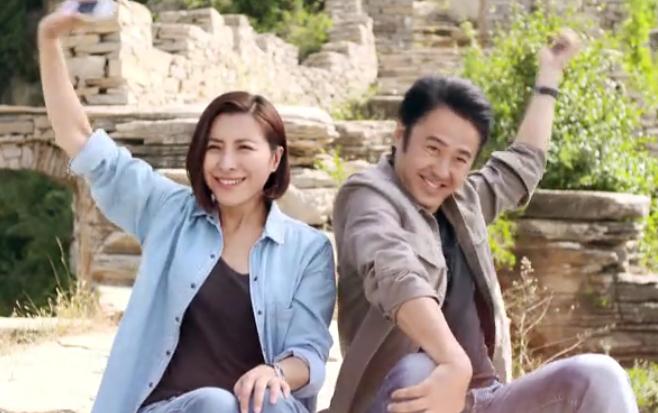 多維度視角下的鄉村影像呈現，最新農村電視劇大全