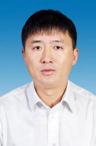 大慶市委最新干部公示,重磅更新,職務(wù)人選悉數(shù)呈現(xiàn)?