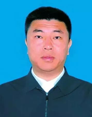 大慶市委最新干部公示,重磅更新,職務人選悉數呈現?