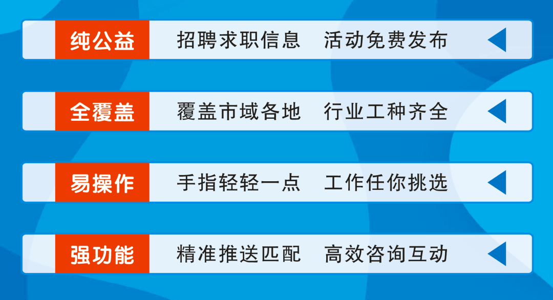 江西吉安最新招聘信息匯總與解讀，求職者的福音